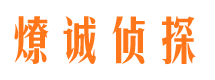 左贡外遇出轨调查取证